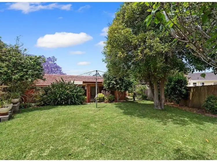 Second view of Homely house listing, 2 Guyong Street, Lindfield NSW 2070