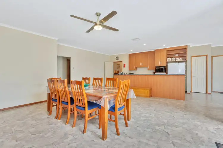 Third view of Homely house listing, 24 Carlisle Street, Williamstown SA 5351