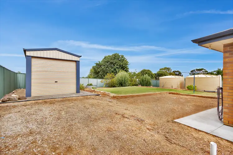 Fourth view of Homely house listing, 24 Carlisle Street, Williamstown SA 5351