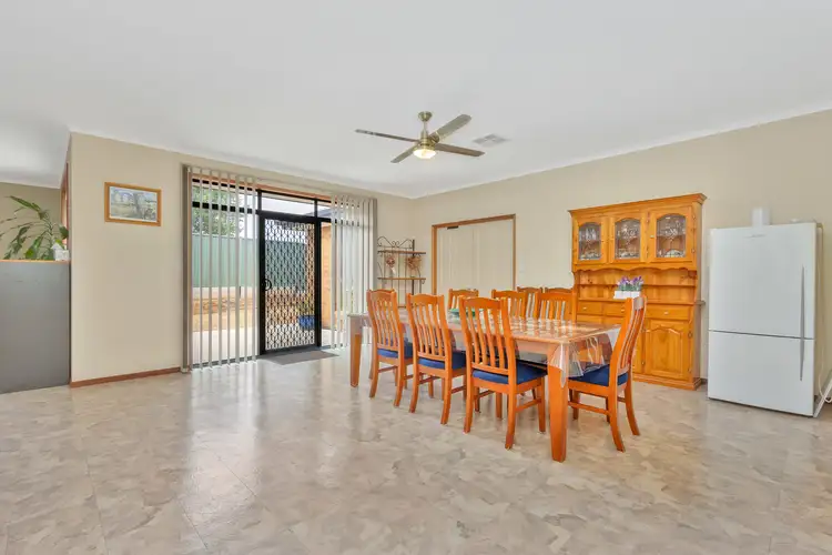 Sixth view of Homely house listing, 24 Carlisle Street, Williamstown SA 5351