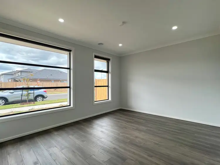 Third view of Homely house listing, 3 Messmate Street, Officer VIC 3809