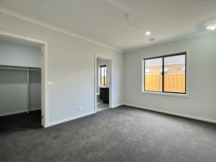 Fourth view of Homely house listing, 3 Messmate Street, Officer VIC 3809