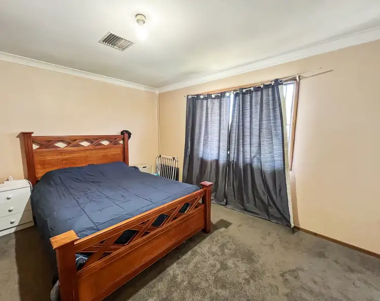 Third view of Homely house listing, 38 Webb Street, Parkes NSW 2870