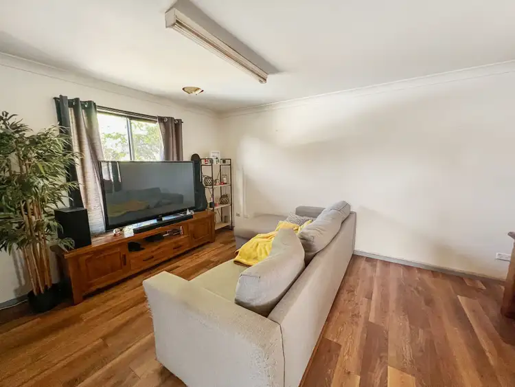 Fourth view of Homely house listing, 38 Webb Street, Parkes NSW 2870