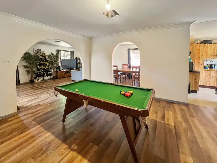 Sixth view of Homely house listing, 38 Webb Street, Parkes NSW 2870