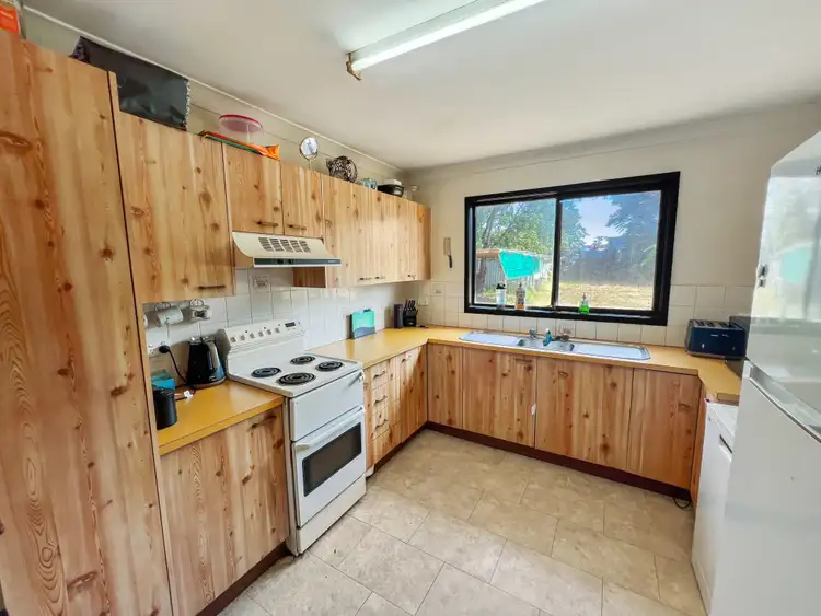 Seventh view of Homely house listing, 38 Webb Street, Parkes NSW 2870