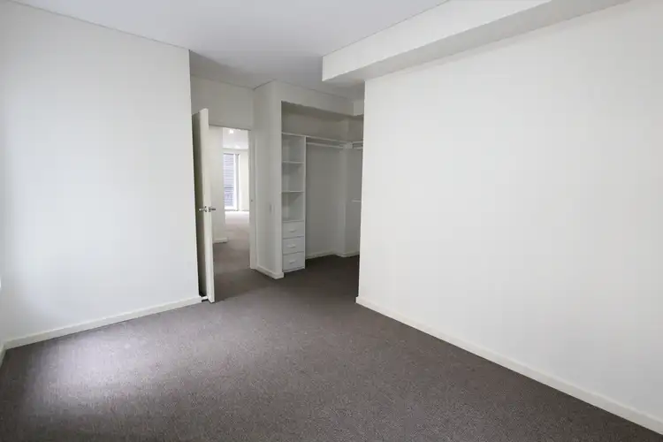 Fifth view of Homely apartment listing, 12/4-6 Browne Parade, Liverpool NSW 2170