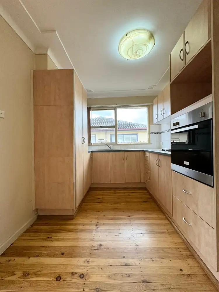 Third view of Homely house listing, 22A Rawson Road, Fairfield West NSW 2165