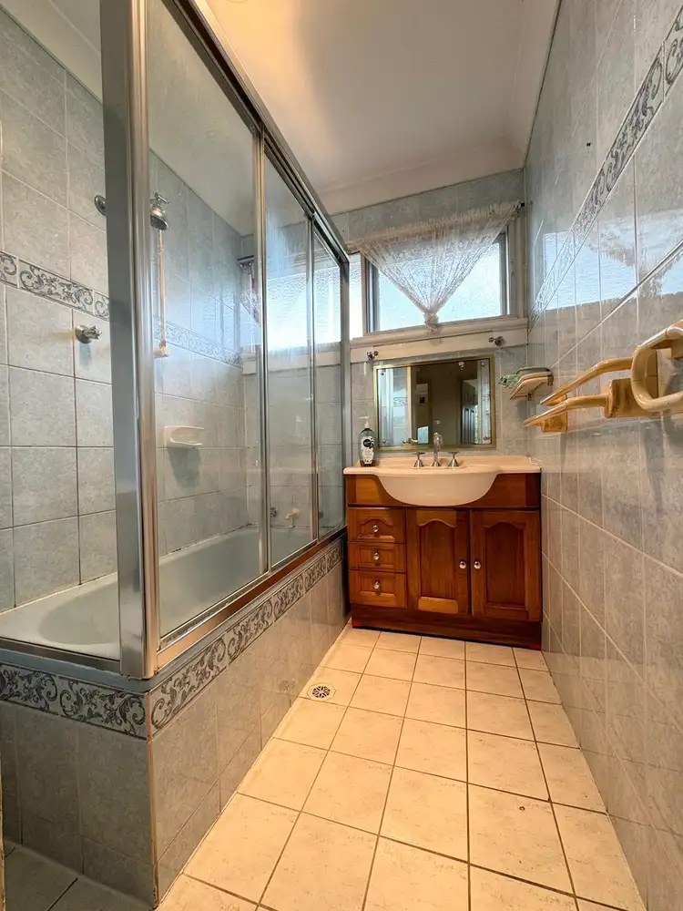 Fourth view of Homely house listing, 22A Rawson Road, Fairfield West NSW 2165