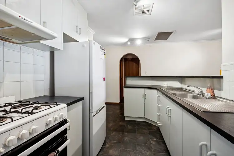 Third view of Homely house listing, 14 Cassinia Street, Craigmore SA 5114