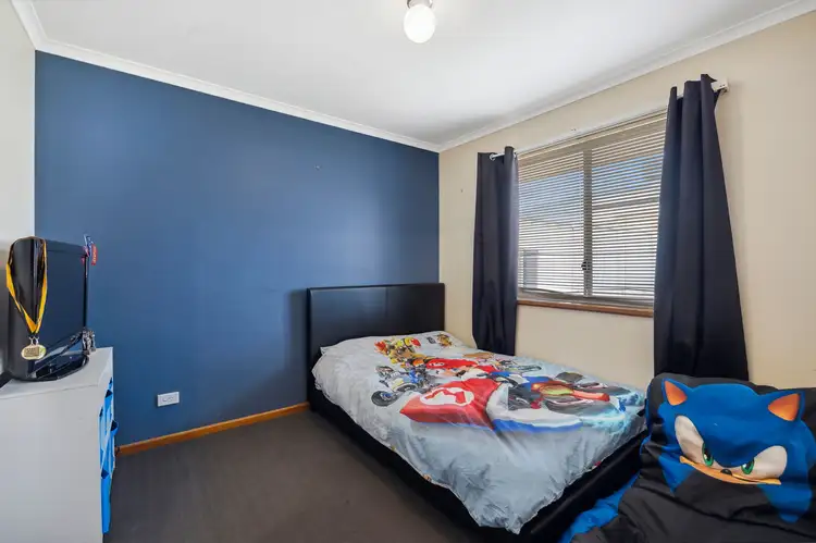 Fourth view of Homely house listing, 14 Cassinia Street, Craigmore SA 5114