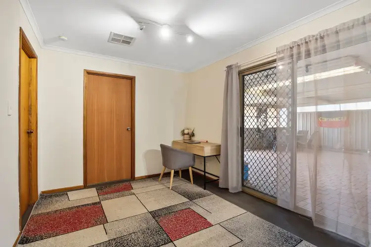 Fifth view of Homely house listing, 14 Cassinia Street, Craigmore SA 5114