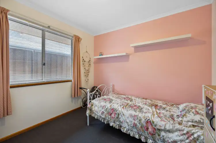 Sixth view of Homely house listing, 14 Cassinia Street, Craigmore SA 5114