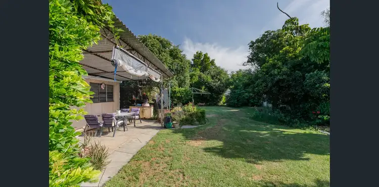 Second view of Homely house listing, 14 Hawker Avenue, Plympton Park SA 5038