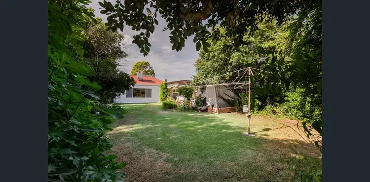 Third view of Homely house listing, 14 Hawker Avenue, Plympton Park SA 5038