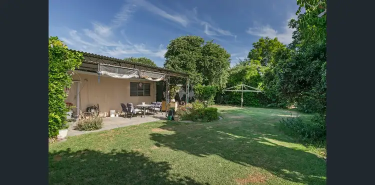 Fourth view of Homely house listing, 14 Hawker Avenue, Plympton Park SA 5038