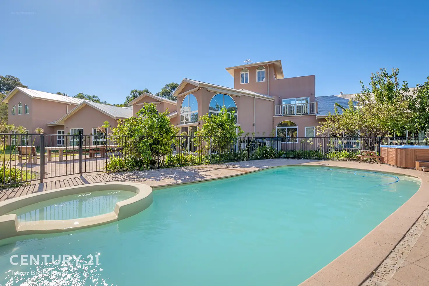 Main view of Homely house listing, 18 Buckle Court, Wandi WA 6167