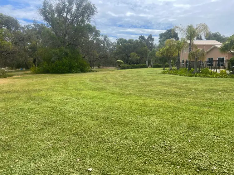 Sixth view of Homely house listing, 18 Buckle Court, Wandi WA 6167