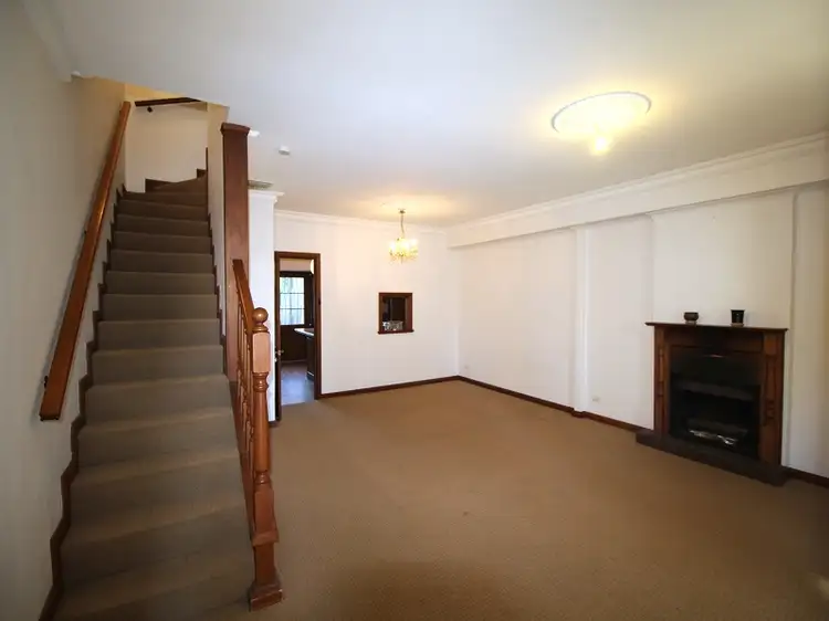 Second view of Homely townhouse listing, 3/213 King William Road, Hyde Park SA 5061