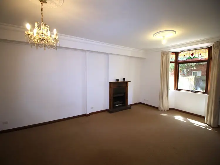 Third view of Homely townhouse listing, 3/213 King William Road, Hyde Park SA 5061