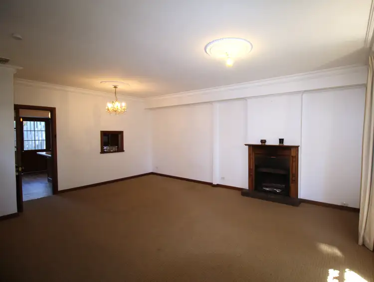 Fourth view of Homely townhouse listing, 3/213 King William Road, Hyde Park SA 5061