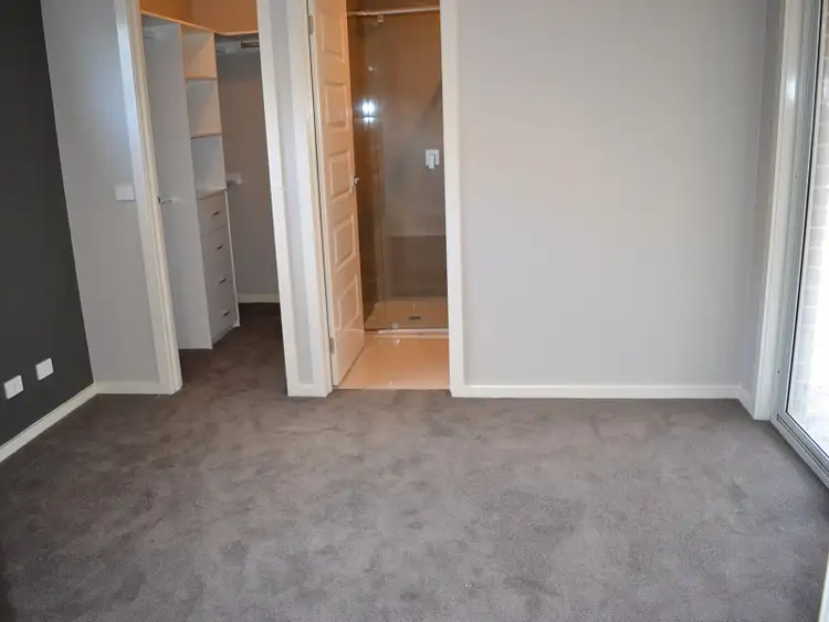 Third view of Homely house listing, 23 Naomi Street, Pakenham VIC 3810