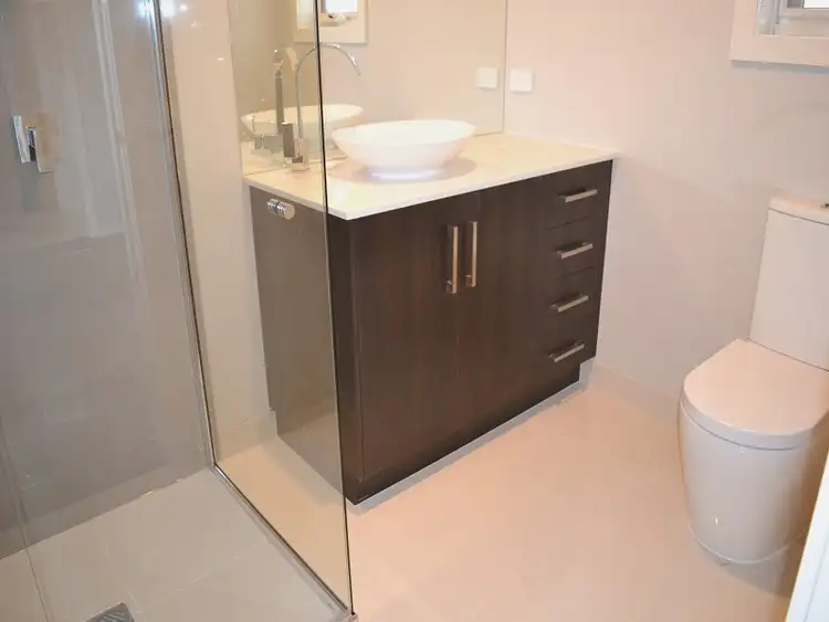 Fourth view of Homely house listing, 23 Naomi Street, Pakenham VIC 3810