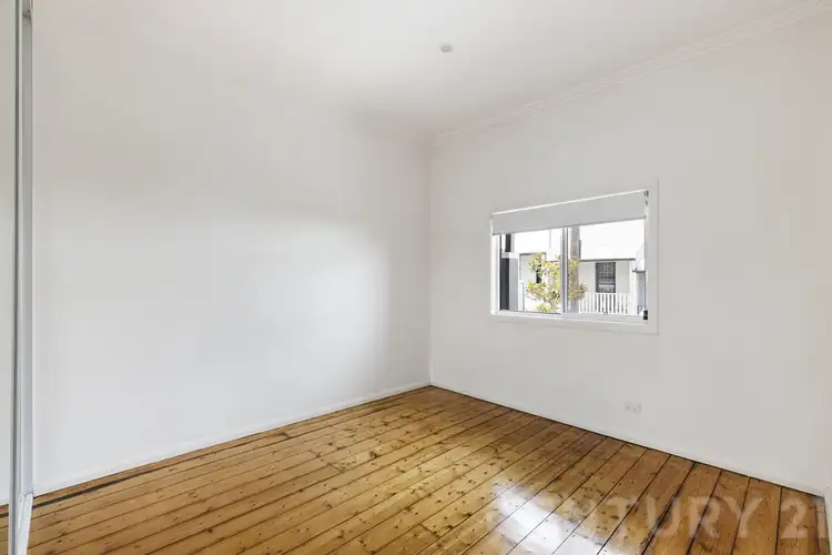 Fourth view of Homely house listing, 8 Coulon Street, Rozelle NSW 2039