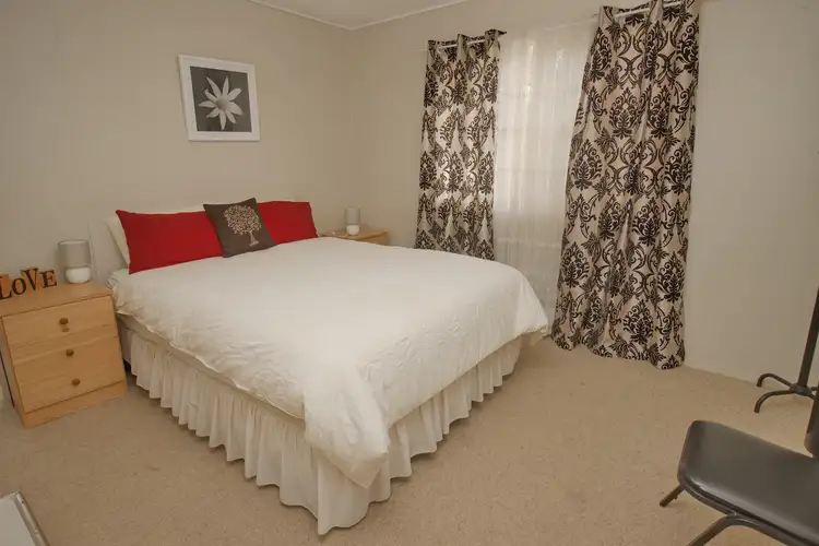 Fourth view of Homely house listing, 32 Kurrawong Ave, Hawks Nest NSW 2324
