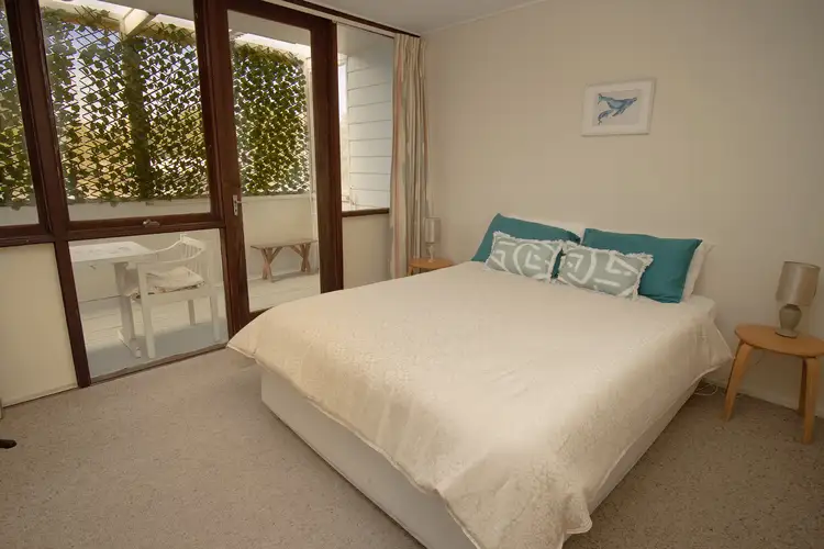 Fifth view of Homely house listing, 32 Kurrawong Ave, Hawks Nest NSW 2324