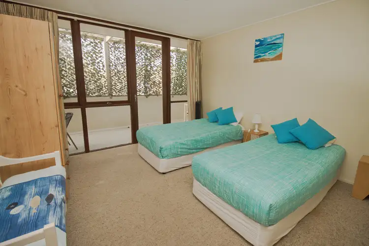 Sixth view of Homely house listing, 32 Kurrawong Ave, Hawks Nest NSW 2324