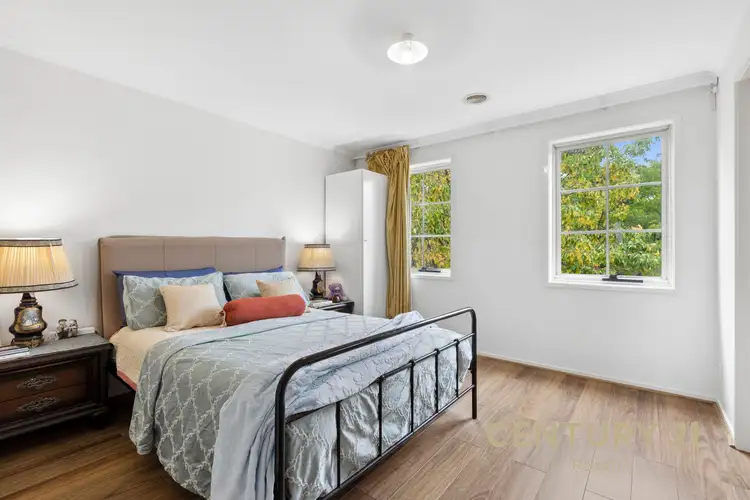 Sixth view of Homely townhouse listing, 15 Carnell Place, Balwyn North VIC 3104