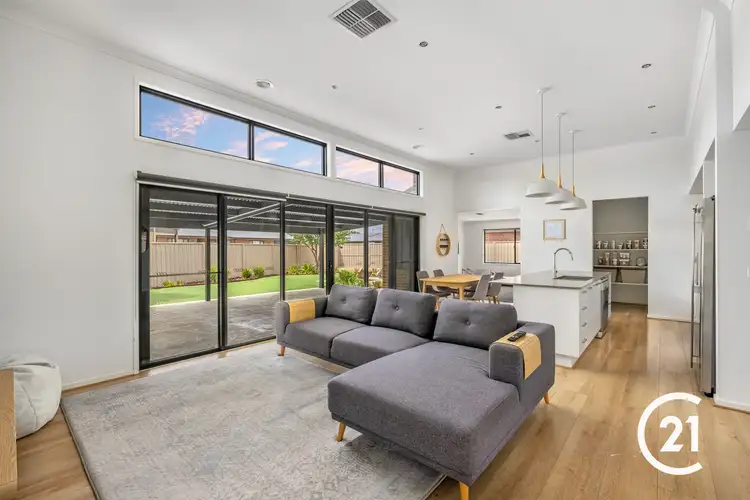 Second view of Homely house listing, 24 Maker Parade, Echuca VIC 3564