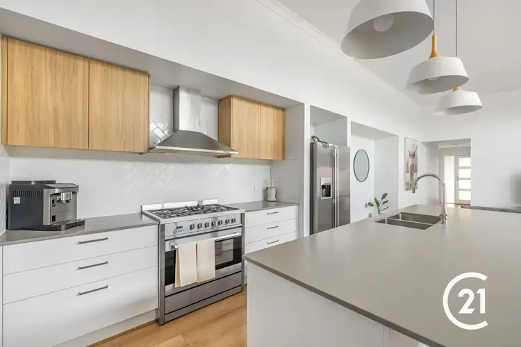 Fourth view of Homely house listing, 24 Maker Parade, Echuca VIC 3564