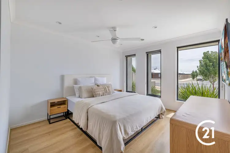 Sixth view of Homely house listing, 24 Maker Parade, Echuca VIC 3564