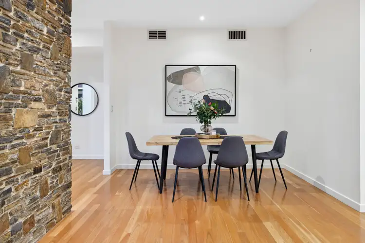 Third view of Homely house listing, 19A Wilkinson Avenue, Somerton Park SA 5044