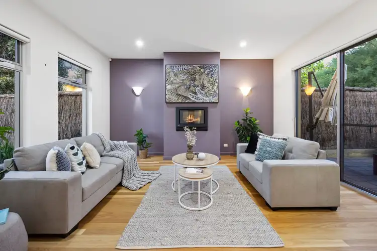 Fourth view of Homely house listing, 19A Wilkinson Avenue, Somerton Park SA 5044