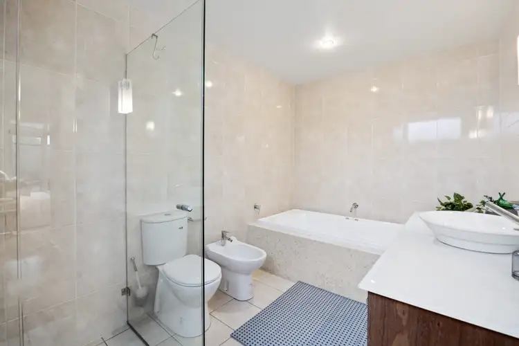 Sixth view of Homely house listing, 19A Wilkinson Avenue, Somerton Park SA 5044