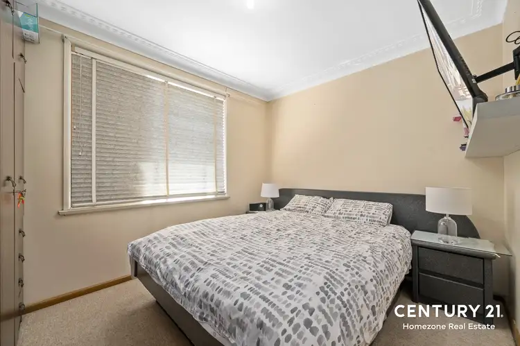 Sixth view of Homely house listing, 40 Norman Street, Condell Park NSW 2200