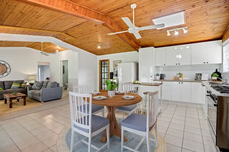 Sixth view of Homely house listing, 902 Aherns Road, Conondale QLD 4552