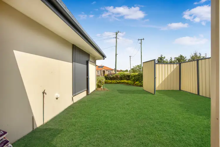 Fourth view of Homely house listing, 1 Edwin Drive, Landsborough QLD 4550