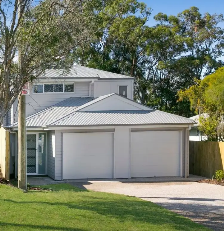 1/23 Brisbane Street