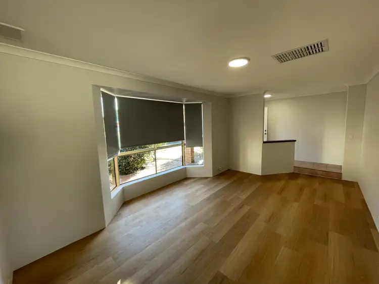 Third view of Homely house listing, 9 Fowler Court, Eaton WA 6232