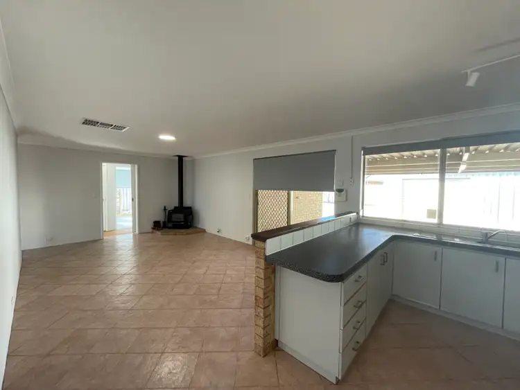 Fourth view of Homely house listing, 9 Fowler Court, Eaton WA 6232