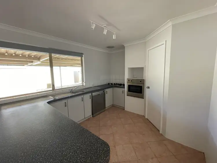 Fifth view of Homely house listing, 9 Fowler Court, Eaton WA 6232