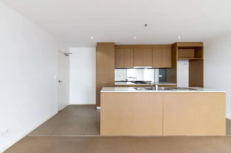 Third view of Homely apartment listing, 165/2 Browne Parade, Warwick Farm NSW 2170