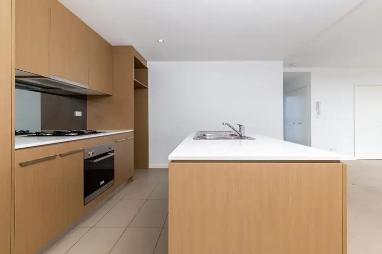 Fourth view of Homely apartment listing, 165/2 Browne Parade, Warwick Farm NSW 2170