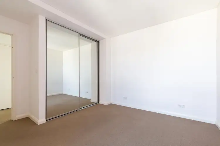 Fifth view of Homely apartment listing, 165/2 Browne Parade, Warwick Farm NSW 2170
