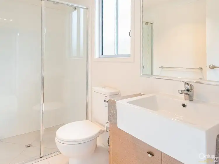 Fourth view of Homely townhouse listing, 5/40 Anzac Avenue, Maroochydore QLD 4558