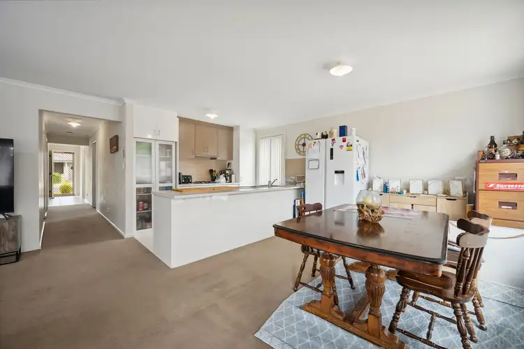 Third view of Homely house listing, 12 Rawlings Circuit, Evanston SA 5116